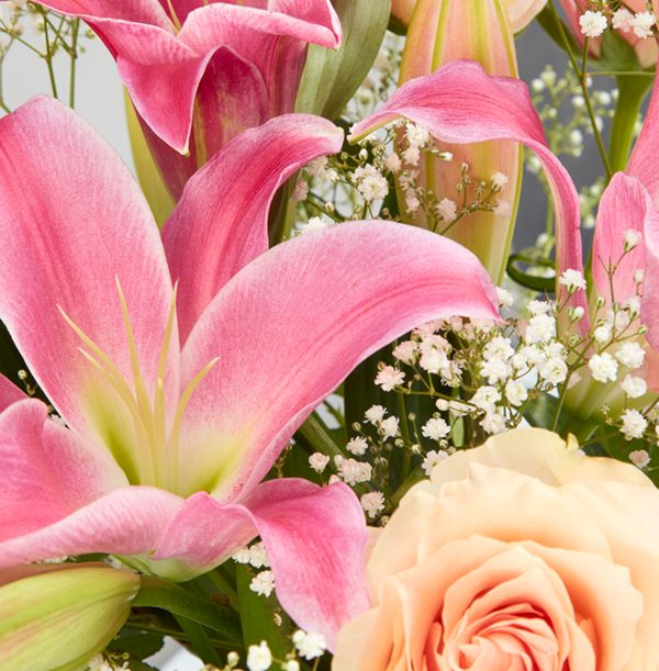 Product image gallery_4