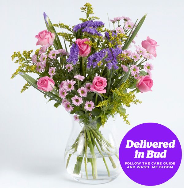 product image gallery_4