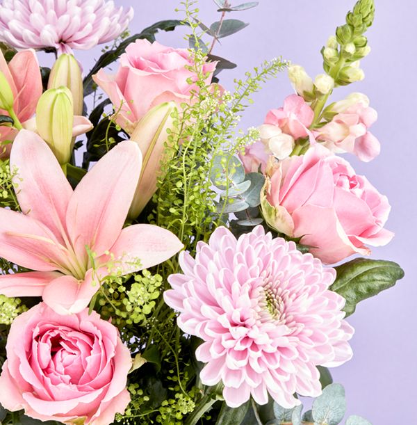 product image gallery_4