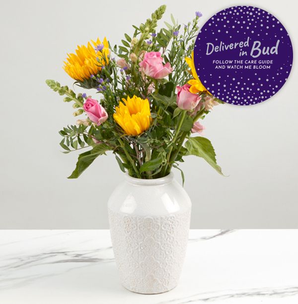 product image gallery_4