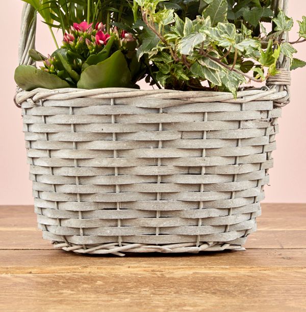 product image gallery_4