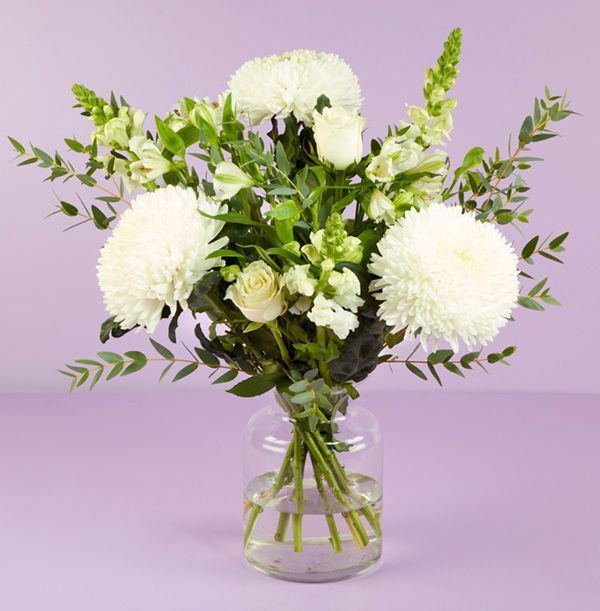 Product image gallery_4