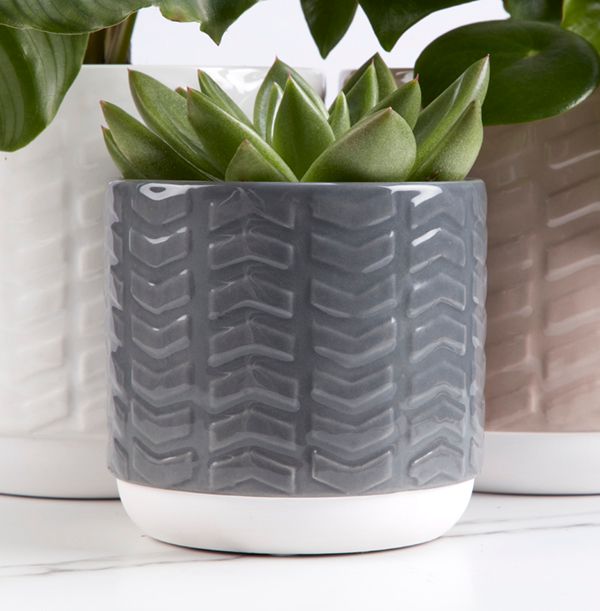product image gallery_4
