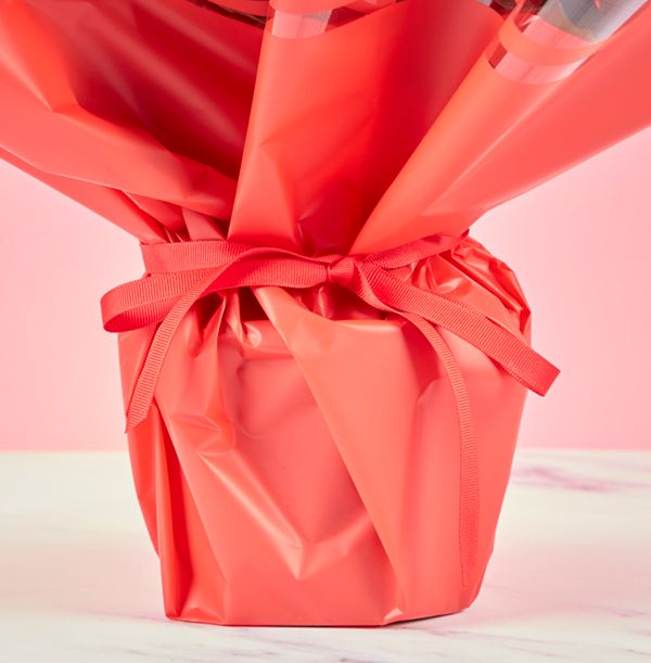 product image gallery_4
