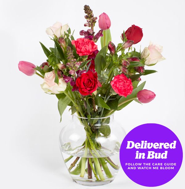 product image gallery_4