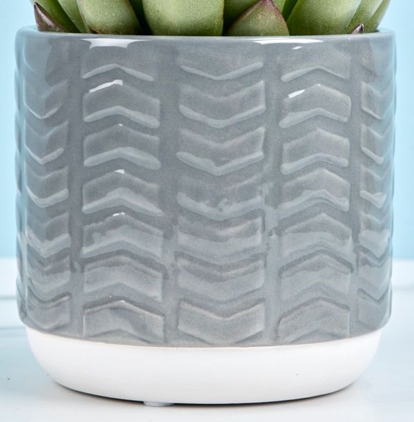 product image gallery_4