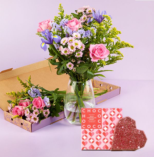 Product image gallery_4