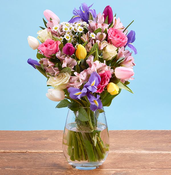 product image gallery_4