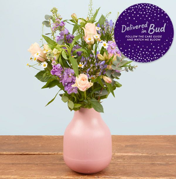 product image gallery_4