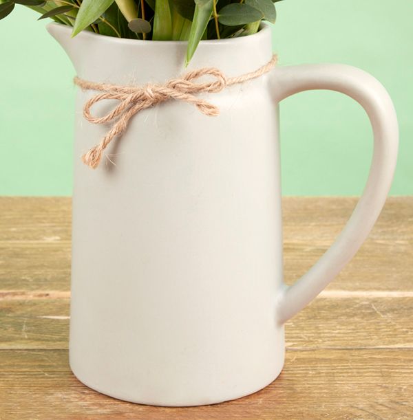 product image gallery_4