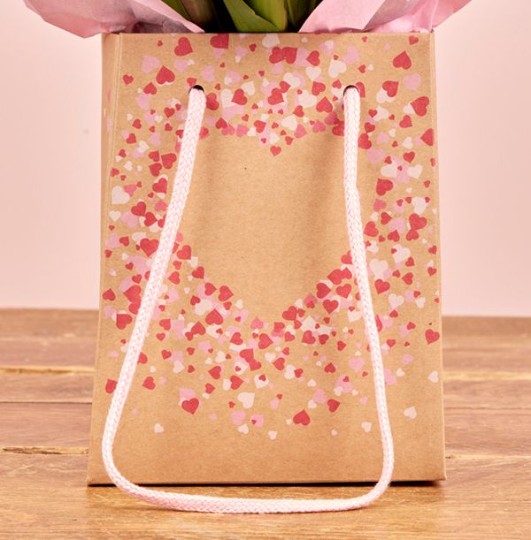 product image gallery_4