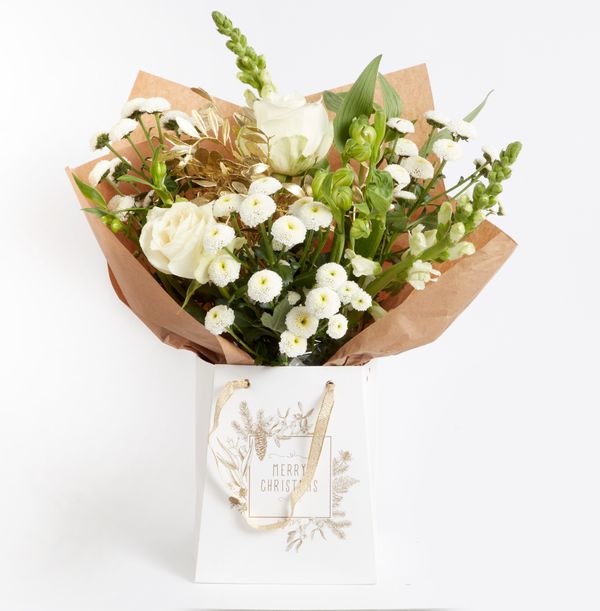 product image gallery_4