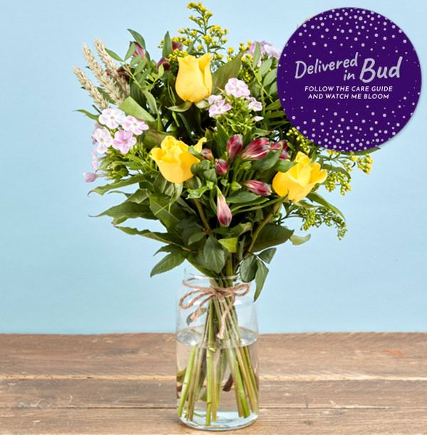 product image gallery_5