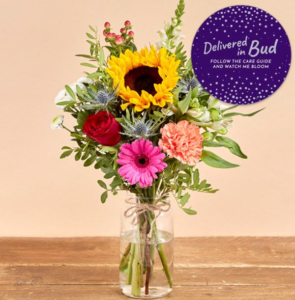 product image gallery_5