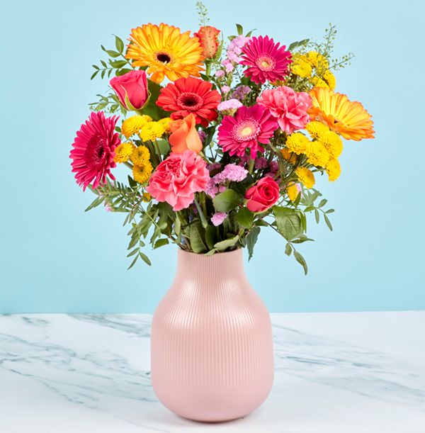 product image gallery_5