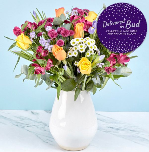 product image gallery_5