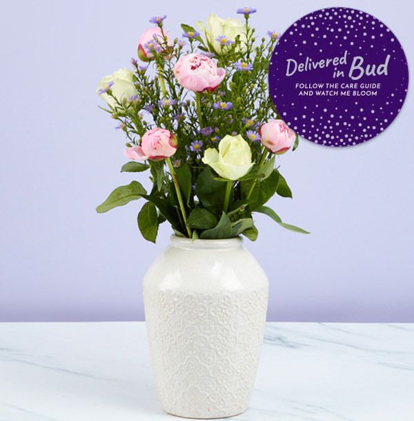 product image gallery_5