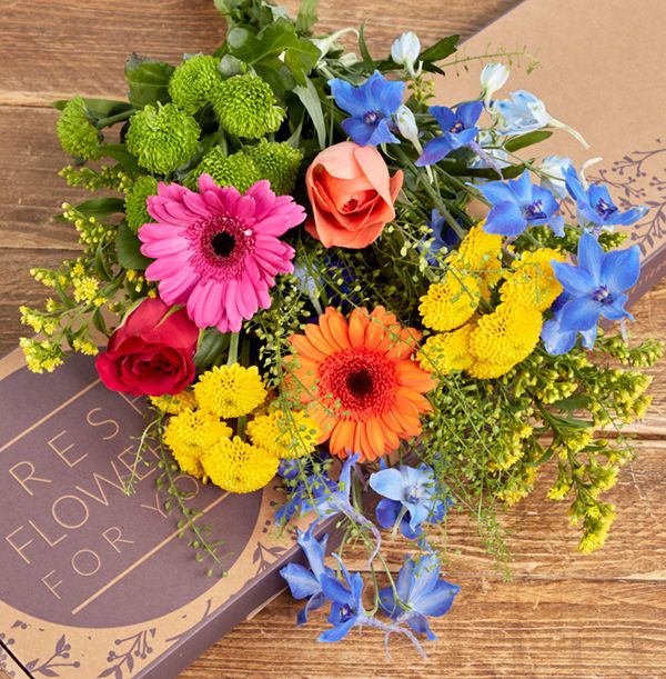 product image gallery_5