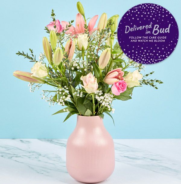 product image gallery_5