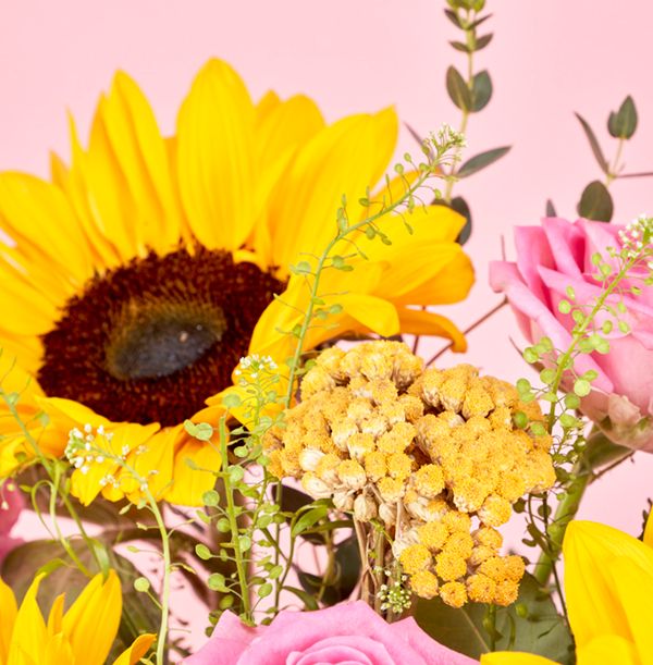 product image gallery_5