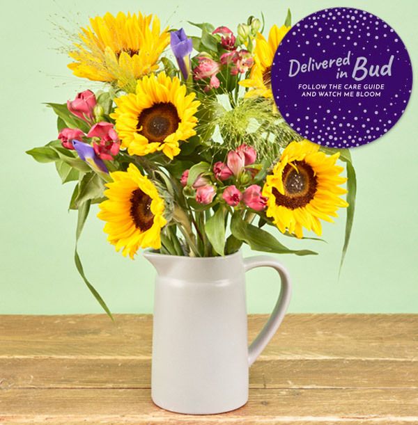 product image gallery_5