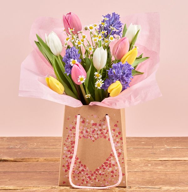 product image gallery_5