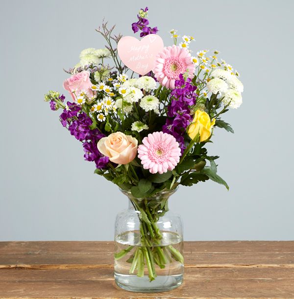 Product image gallery_6