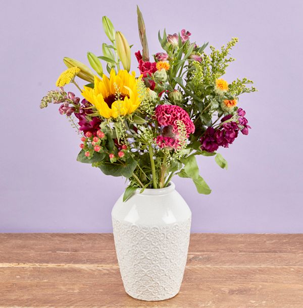 product image gallery_6