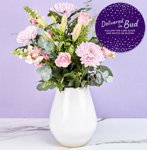 product image gallery_6