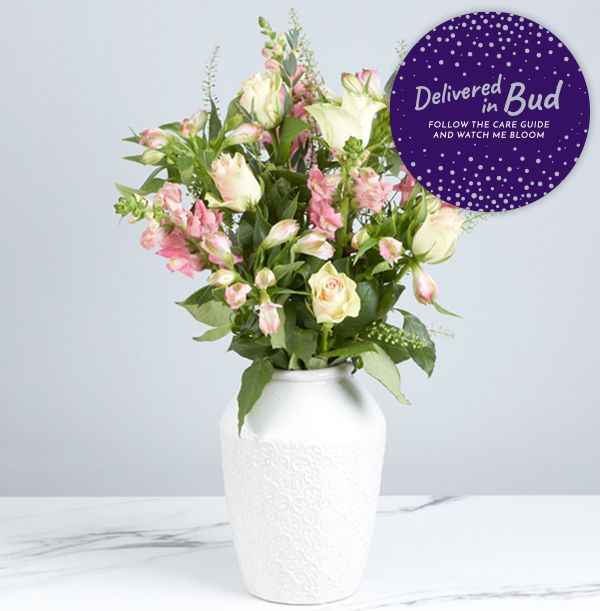 product image gallery_6