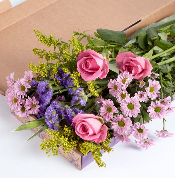 product image gallery_6