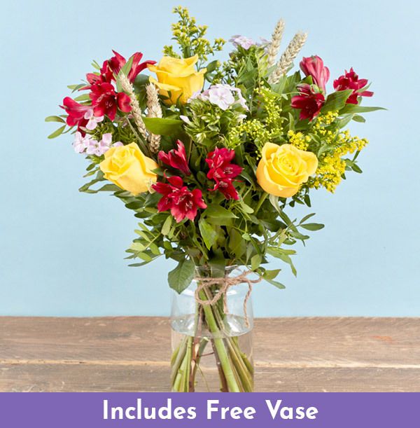 product image gallery_main