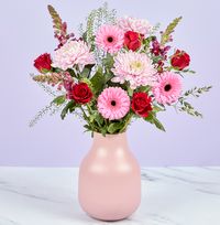 Big Blooms Love Bouquet
