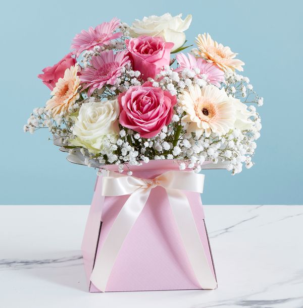 product image gallery_main