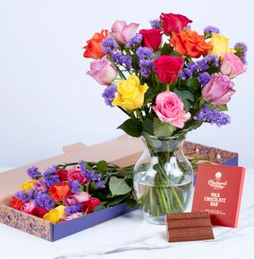 product image gallery_0