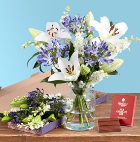 product image gallery_main