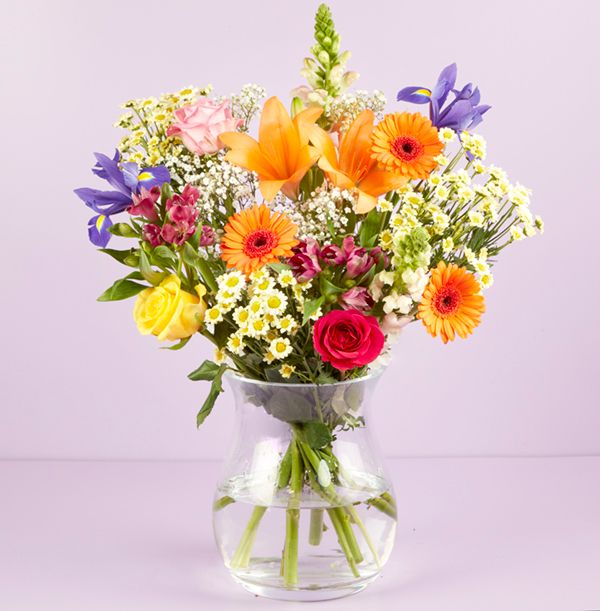 product image gallery_main