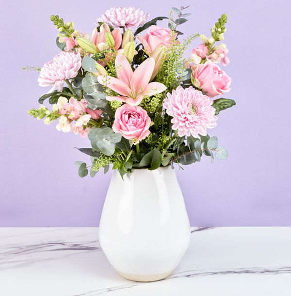 product image gallery_main