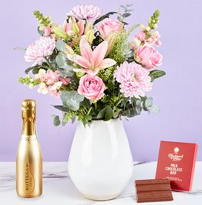 product image gallery_main