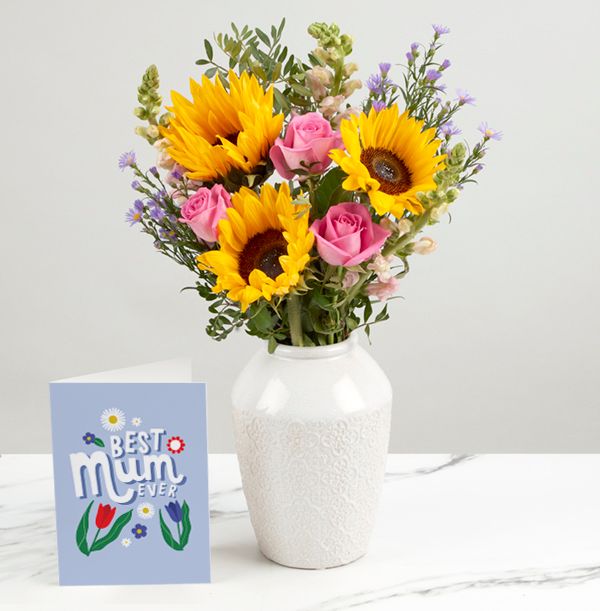 product image gallery_main