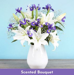 product image gallery_main
