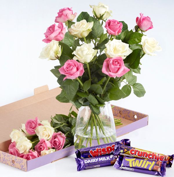 product image gallery_main