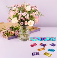 Tap to view The Thank You Letter Box Giftset