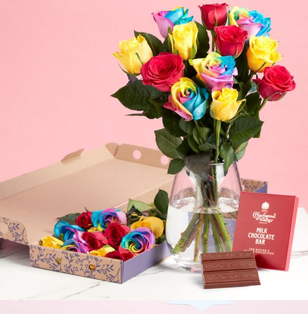 product image gallery_0
