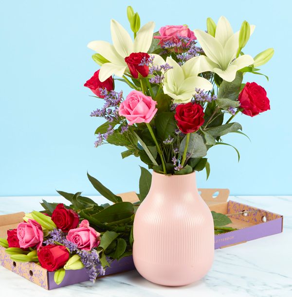 product image gallery_main