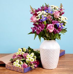 product image gallery_0