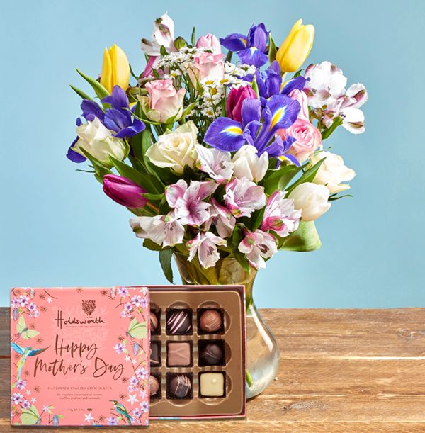 product image gallery_main