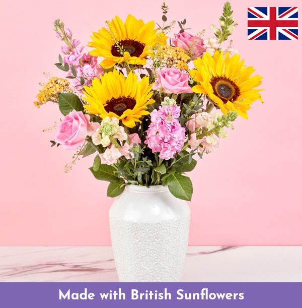 product image gallery_main