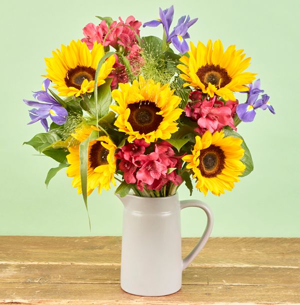 product image gallery_main