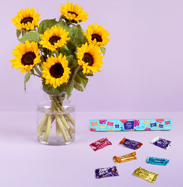 product image gallery_main